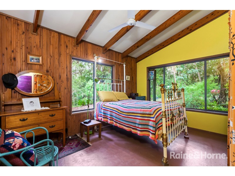 1769 Reserve Creek Road, Cudgera Creek NSW 2484