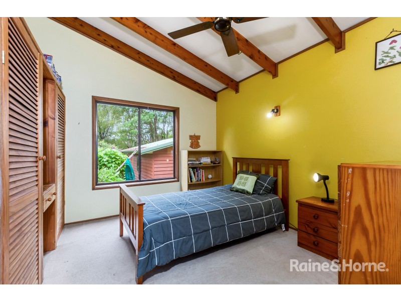 1769 Reserve Creek Road, Cudgera Creek NSW 2484