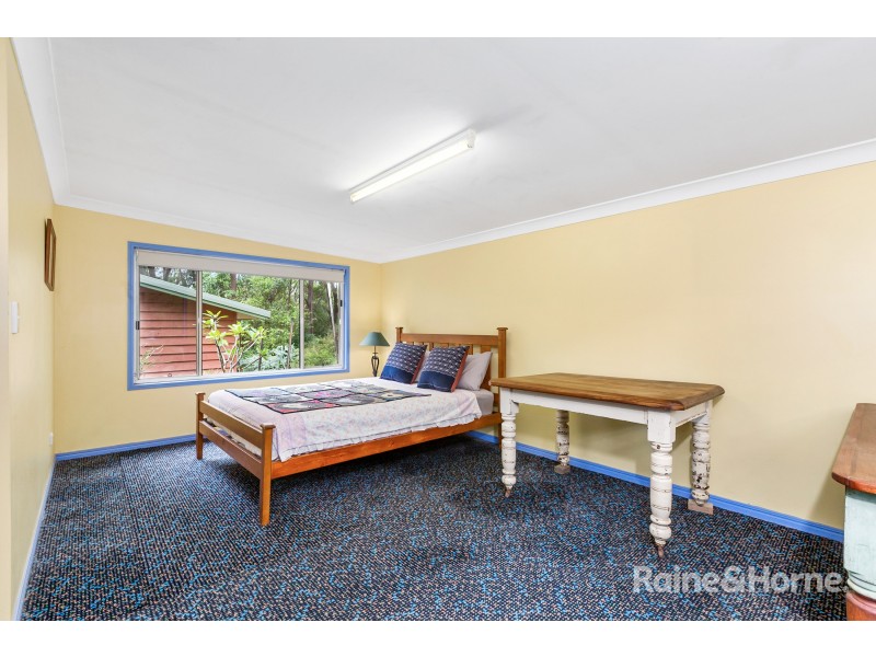 1769 Reserve Creek Road, Cudgera Creek NSW 2484