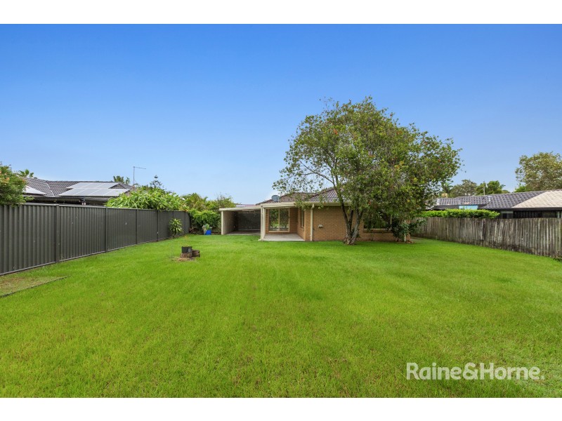13 Buckingham Drive, Pottsville NSW 2489