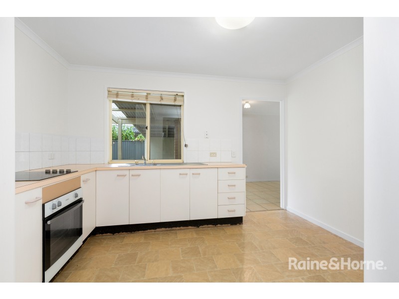 13 Buckingham Drive, Pottsville NSW 2489