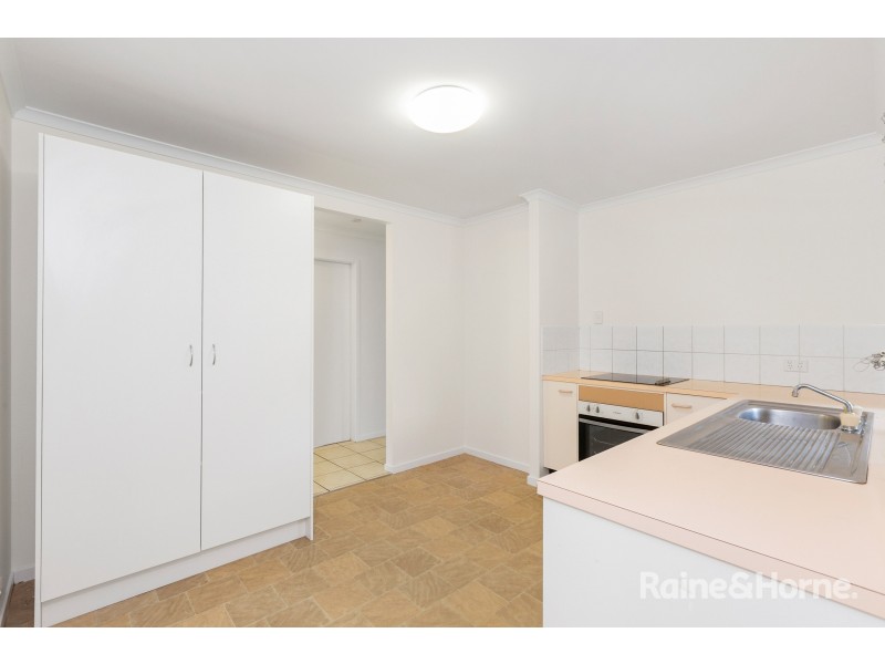 13 Buckingham Drive, Pottsville NSW 2489