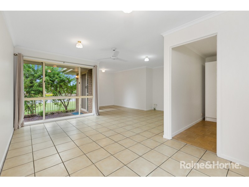 13 Buckingham Drive, Pottsville NSW 2489