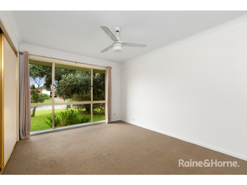 13 Buckingham Drive, Pottsville NSW 2489