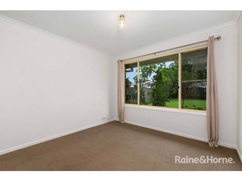 13 Buckingham Drive, Pottsville NSW 2489