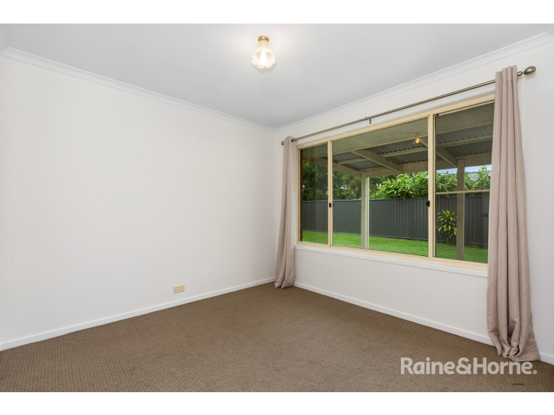 13 Buckingham Drive, Pottsville NSW 2489