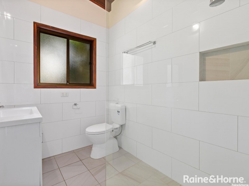 25 Tweed Coast Road, Pottsville NSW 2489