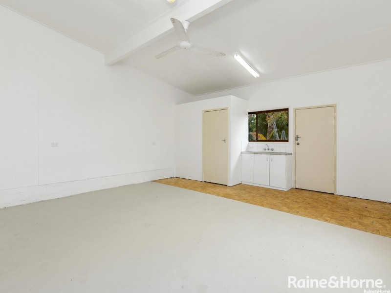 25 Tweed Coast Road, Pottsville NSW 2489