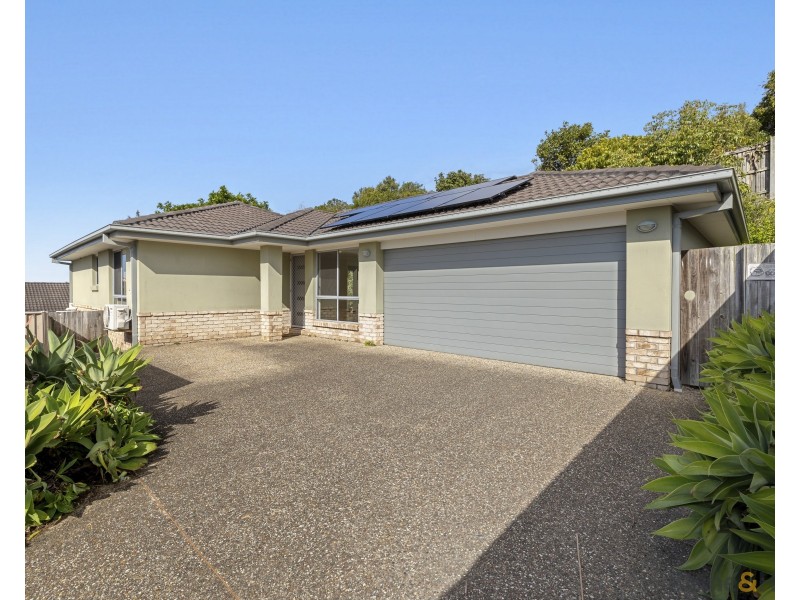 2/35 Newcastle Drive, Pottsville NSW 2489