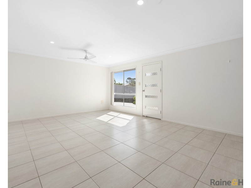 2/35 Newcastle Drive, Pottsville NSW 2489