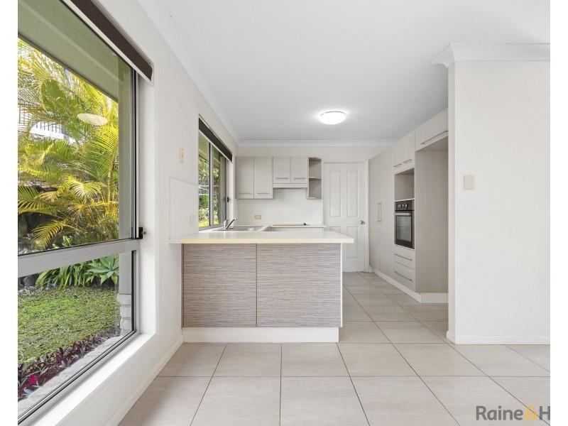 2/35 Newcastle Drive, Pottsville NSW 2489