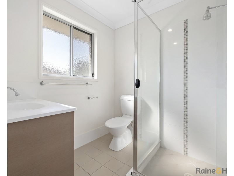 2/35 Newcastle Drive, Pottsville NSW 2489