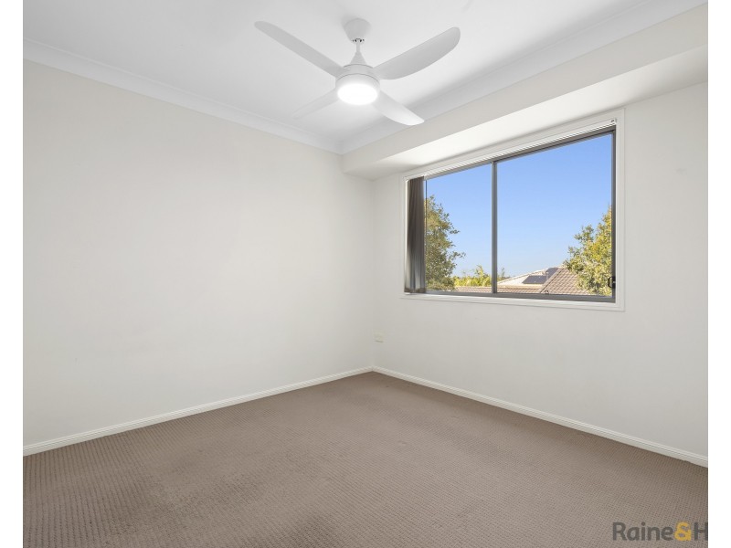 2/35 Newcastle Drive, Pottsville NSW 2489