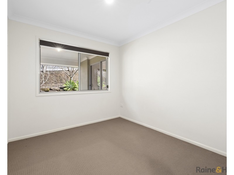 2/35 Newcastle Drive, Pottsville NSW 2489