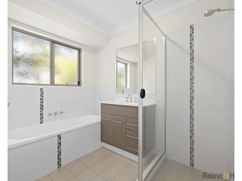 2/35 Newcastle Drive, Pottsville NSW 2489