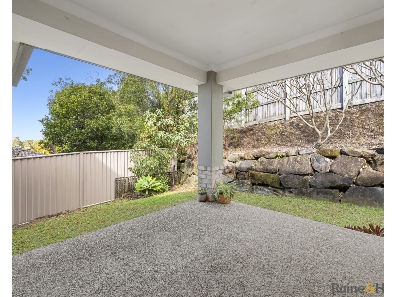 2/35 Newcastle Drive, Pottsville NSW 2489