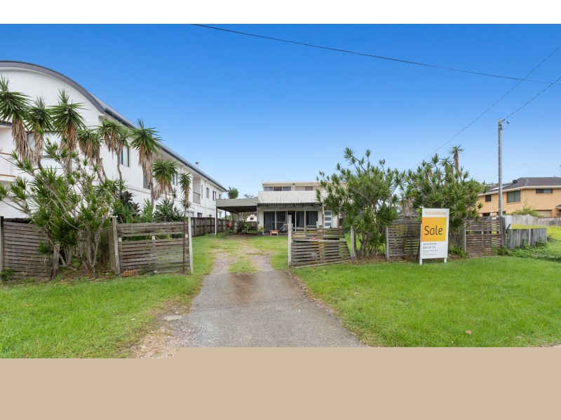 47 Elanora Avenue, Pottsville NSW 2489
