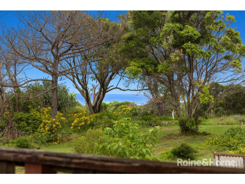 47 Elanora Avenue, Pottsville NSW 2489
