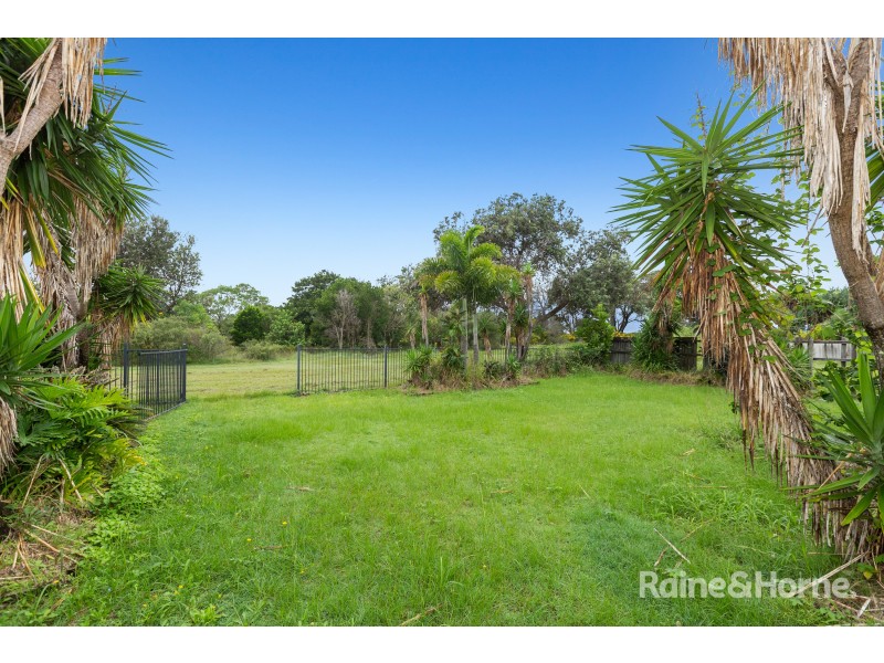 47 Elanora Avenue, Pottsville NSW 2489