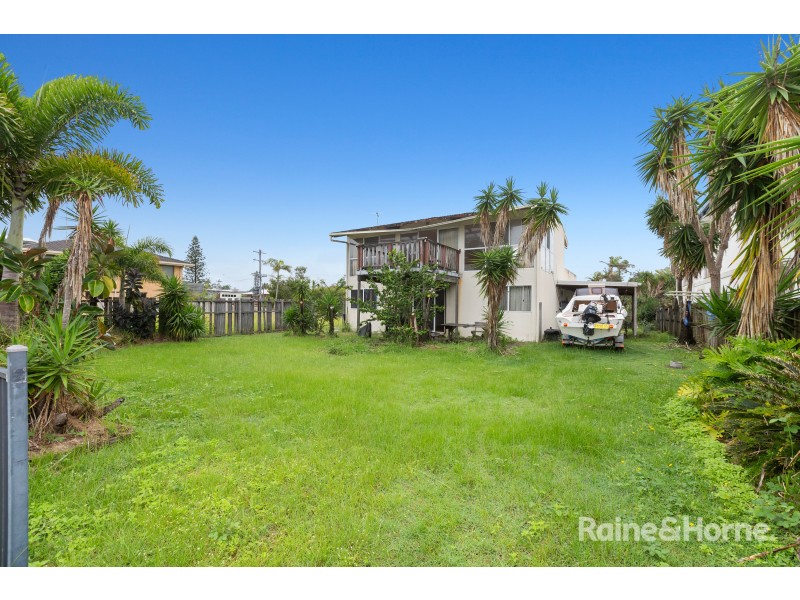 47 Elanora Avenue, Pottsville NSW 2489