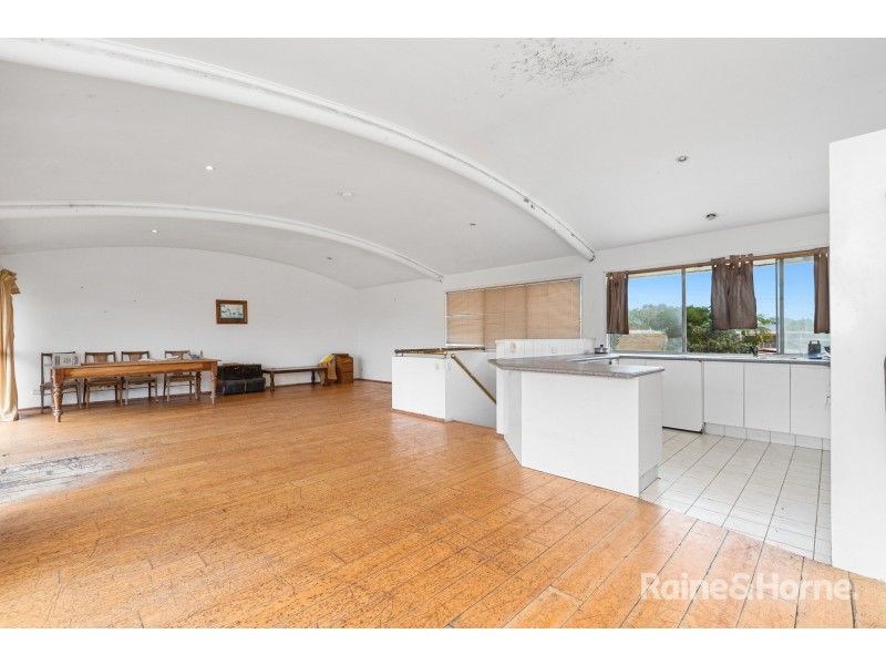 47 Elanora Avenue, Pottsville NSW 2489