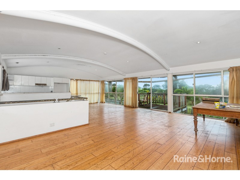 47 Elanora Avenue, Pottsville NSW 2489