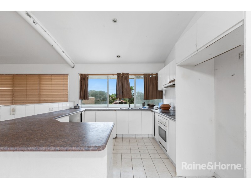 47 Elanora Avenue, Pottsville NSW 2489