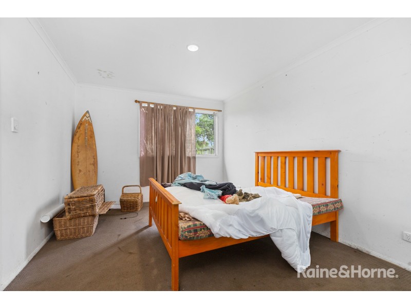 47 Elanora Avenue, Pottsville NSW 2489