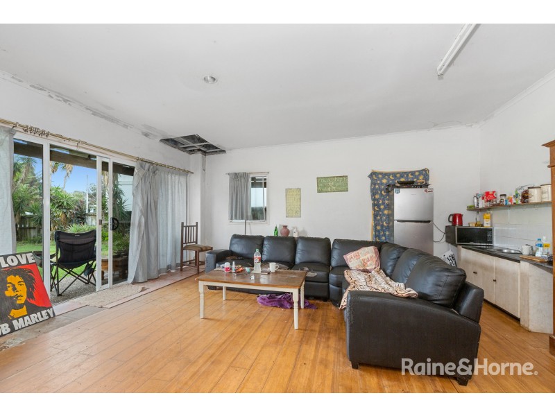 47 Elanora Avenue, Pottsville NSW 2489