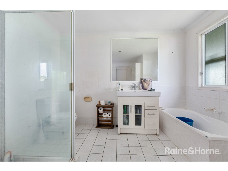 47 Elanora Avenue, Pottsville NSW 2489