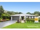 27 Muskheart Circuit, Pottsville NSW 2489