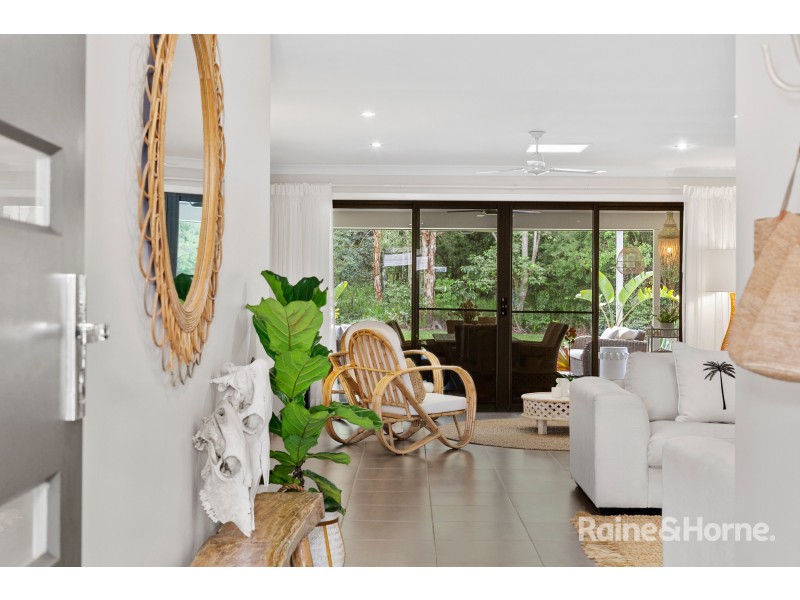 27 Muskheart Circuit, Pottsville NSW 2489