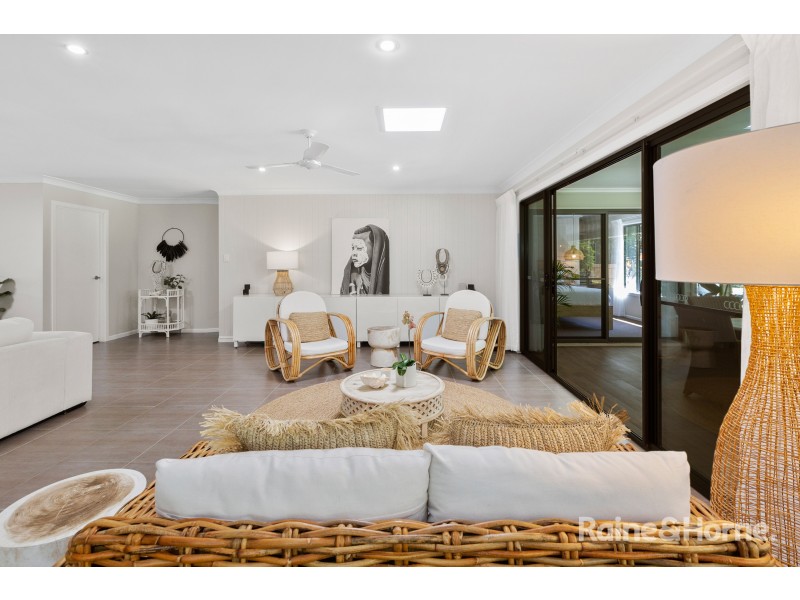 27 Muskheart Circuit, Pottsville NSW 2489