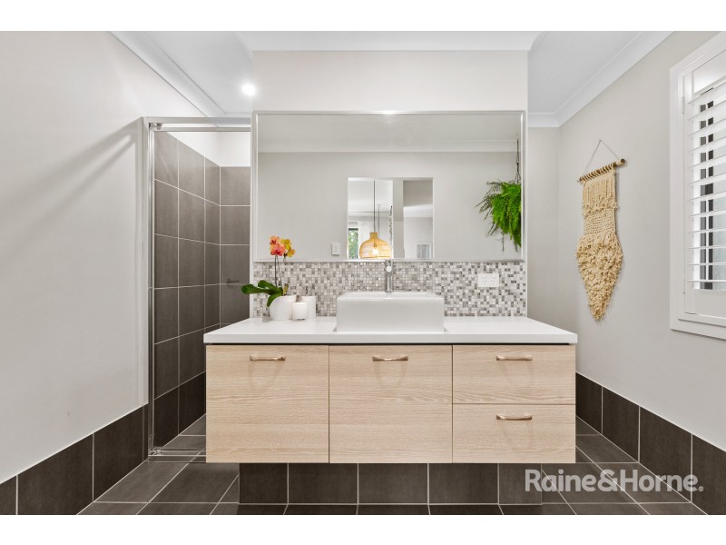 27 Muskheart Circuit, Pottsville NSW 2489