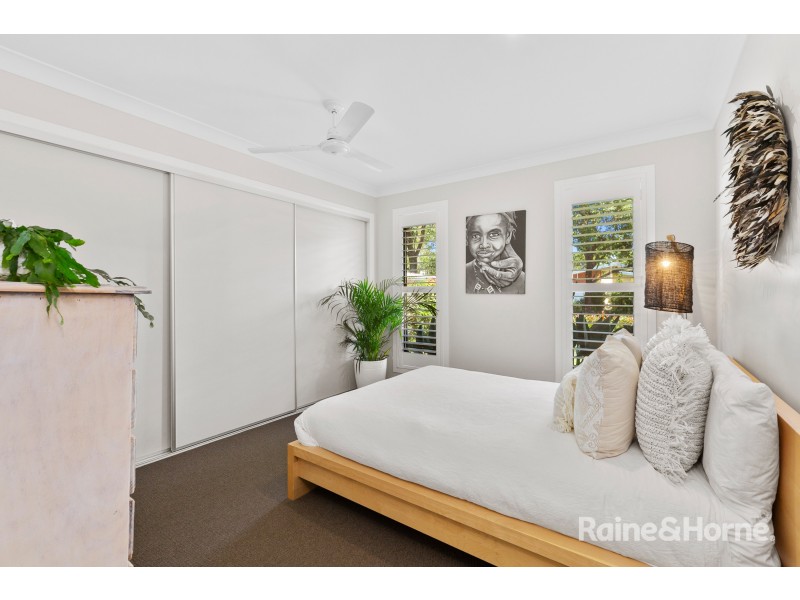 27 Muskheart Circuit, Pottsville NSW 2489