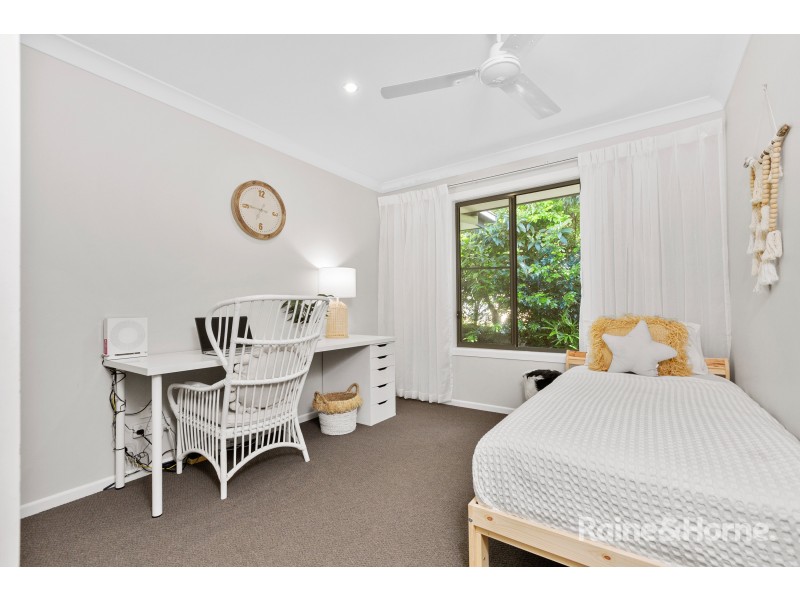 27 Muskheart Circuit, Pottsville NSW 2489