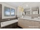 27 Muskheart Circuit, Pottsville NSW 2489