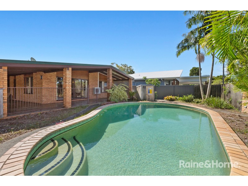 16 Maple Avenue, Bogangar NSW 2488
