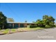 16 Maple Avenue, Bogangar NSW 2488