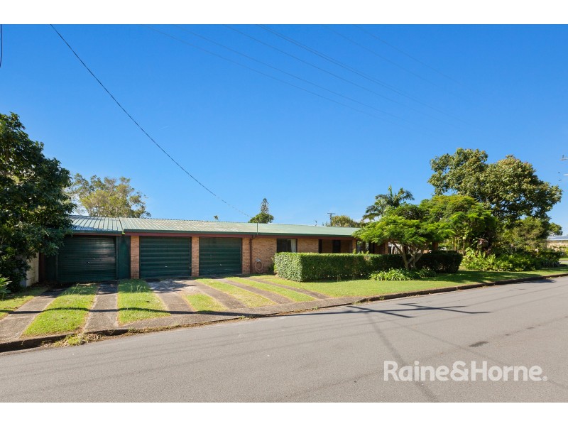 16 Maple Avenue, Bogangar NSW 2488
