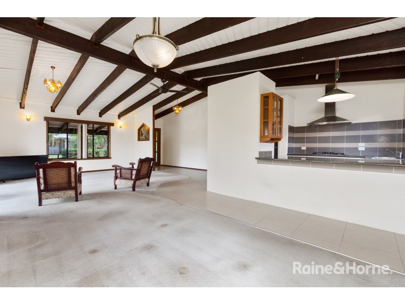 16 Maple Avenue, Bogangar NSW 2488