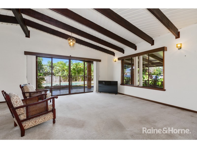 16 Maple Avenue, Bogangar NSW 2488