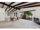 16 Maple Avenue, Bogangar NSW 2488