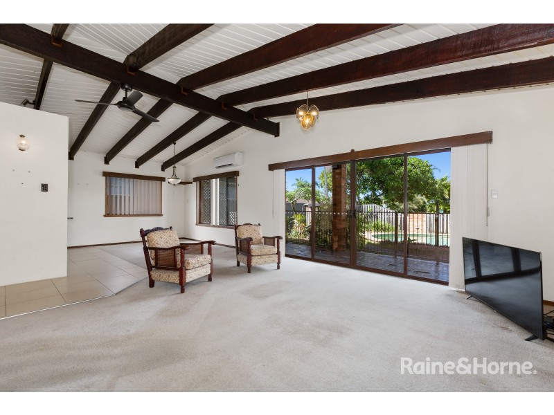 16 Maple Avenue, Bogangar NSW 2488