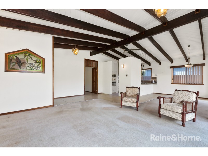 16 Maple Avenue, Bogangar NSW 2488