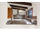 16 Maple Avenue, Bogangar NSW 2488