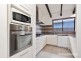 16 Maple Avenue, Bogangar NSW 2488