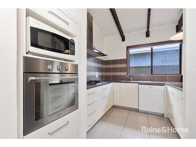 16 Maple Avenue, Bogangar NSW 2488