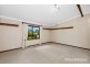 16 Maple Avenue, Bogangar NSW 2488