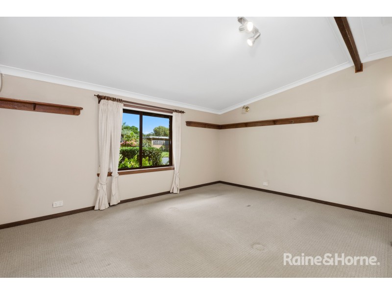 16 Maple Avenue, Bogangar NSW 2488